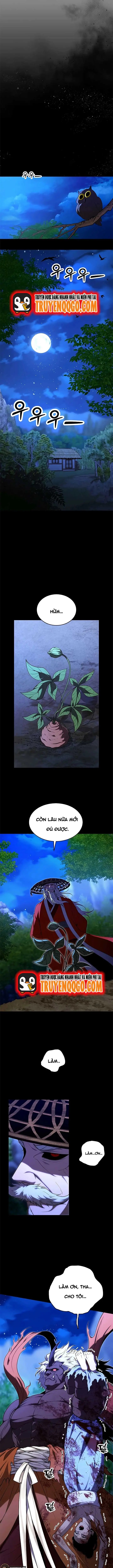 Seoritae - chap1 - Trang 6